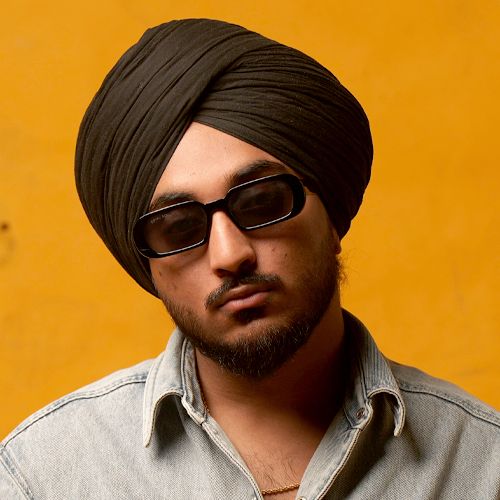 Gagan Kooner Songs MP3 Download
